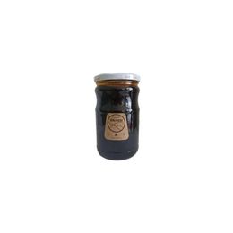 Silifke Market 750 gr Çam Kozalağı Şurubu