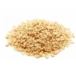 Silifke Sepeti  1 kg Beyaz Susam