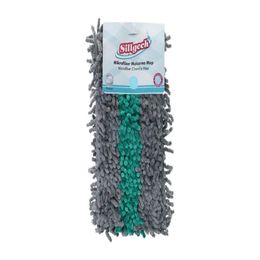 Sillgech 50 cm Mikrofiber Makarna Mop
