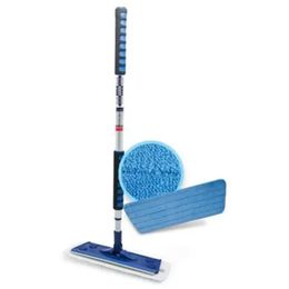 Silva Tekli Kuru Mop Set