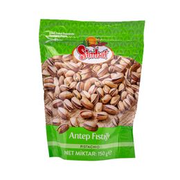 Simbat 150 gr Antep Fıstığı