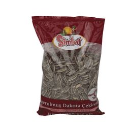 Simbat 250 gr Dakota Çekirdek