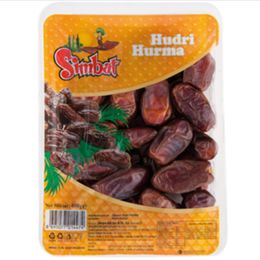 Simbat 400 gr Hudri Hurma