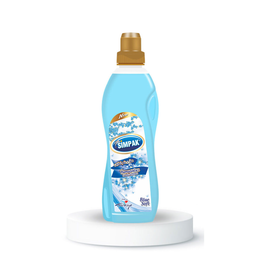 Simpak Blue Soft 1 lt Çamaşır Yumuşatıcı