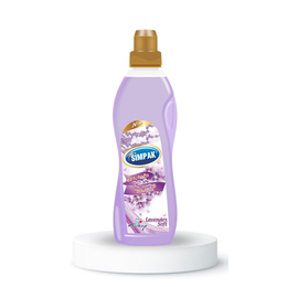 Simpak Blue Soft 1 lt Çamaşır Yumuşatıcı