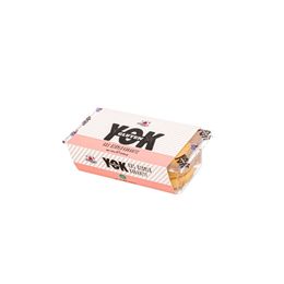 Sinangil 120 gr Gluten Yok Kuş Üzümlü Kurabiye