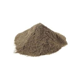 Sinerji 250 gr Organik Taze Çekilmiş Karabiber