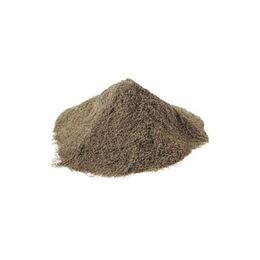 Sinerji 250 gr Organik Taze Çekilmiş Karabiber