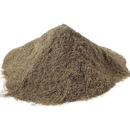 Sinerji 250 gr Organik Taze Çekilmiş Karabiber