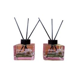 Sinox 120 ml Yasemin Bambu Oda Kokusu