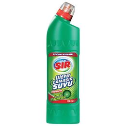 Sır Ultra Dağ Esintisi 750 ml Çamaşır Suyu
