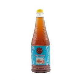 Sirach 1 lt Alıç Sirkesi