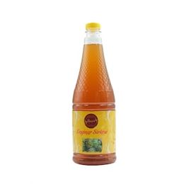 Sirach 1 lt Enginar Sirkesi