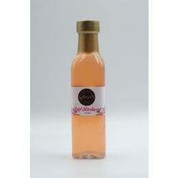 Sirach 250 ml Gül Sirkesi