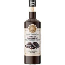 Sirius 700 ml Premium Çikolata Şurup