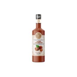 Sirius Premium 700 ml Fındık Şurup