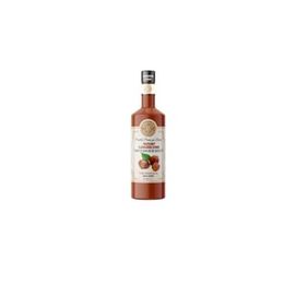 Sirius Premium 700 ml Fındık Şurup