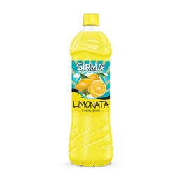 Sırma 1 lt Limonata
