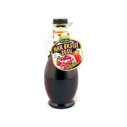 Şitoğlu 340 gr Nar Ekşisi
