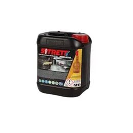 Sitrett 5 kg Mx Fırın Ve Mutfak Temizleyici