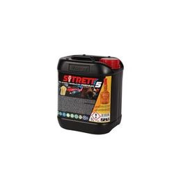 Sitrett 5 kg Mx5 Premium Altın Çok Amaçlı Temizleyici