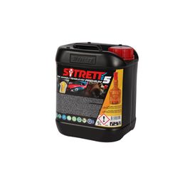 Sitrett Mx 5 kg Premium Çok Amaçlı Ultra Konsantre Yüzey Temizleyici