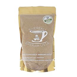 Siverekli Bayram Usta 1 kg Dibek Kahvesi