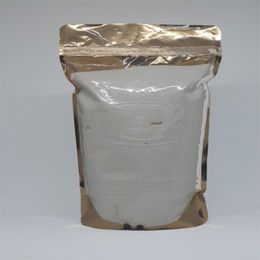 Siverekli Bayram Usta 1 kg Süt Tozu
