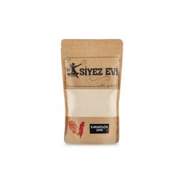 Siyez Evi 500 gr Karakılçık Unu