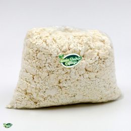 Sizin Bahçe Çiftliği 1 kg Lor Peyniri
