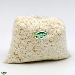 Sizin Bahçe Çiftliği 1 kg Lor Peyniri