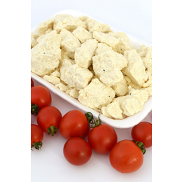 Sizin Bahçe Çiftliği 1 kg Tam Yağlı Tulum Peyniri