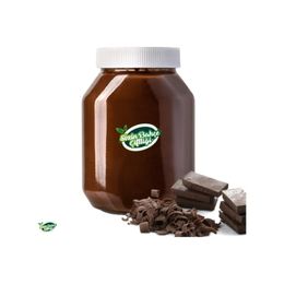Sizin Bahçe Çiftliği 500 gr Krem Çikolata