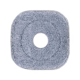 Smarter Aqua Master Yedek Mop