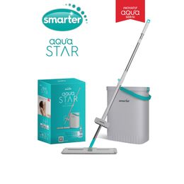Smarter Aqua Star Temizlik Seti