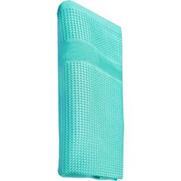 Smarter Premium Mikrofiber Yeşil Temizlik Bezi