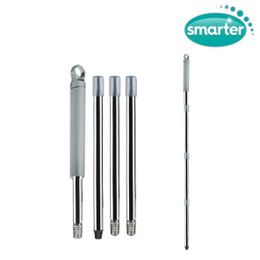 Smarter Yedek 4 Parça Sap