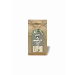 Smell Coffee Colombia Filtre Kahve 250 gr Filtre Kahve