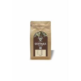 Smell Coffee Guatemala Filtre Kahve 250 gr Filtre Kahve