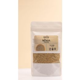 Smool 200 gr Kinoa Tohumu