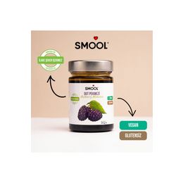 Smool 375 gr Dut Pekmezi