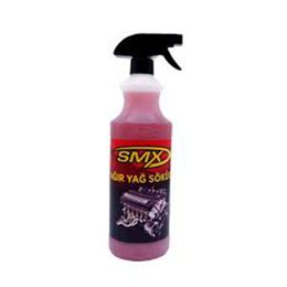 Smx 1 lt Ağır Yağ Çözücü