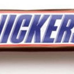 Snickers 50 gr Yer Fıstıklı Çikolata