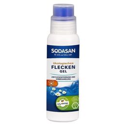 Sodasan 200 ml Leke Çıkarıcı Jel