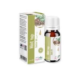 Softem 20 ml Hint Yağı