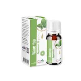 Softem 20 ml Nane Yağı
