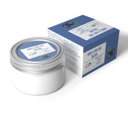 Softem 50 ml Ardıç Emu Yağı
