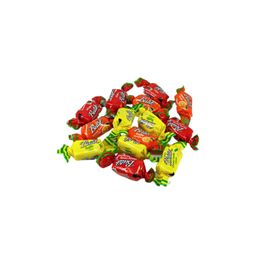 Şölen 1 kg Butik Toffe Karışık Meyveli Şeker