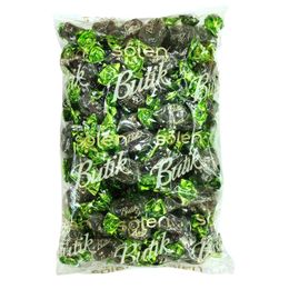 Şölen 1 kg Elma Butik Jelly Şekerleme
