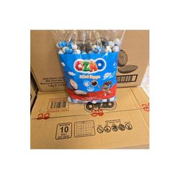 Şölen 1 kg Ozmo Mini Yumurta Eggs